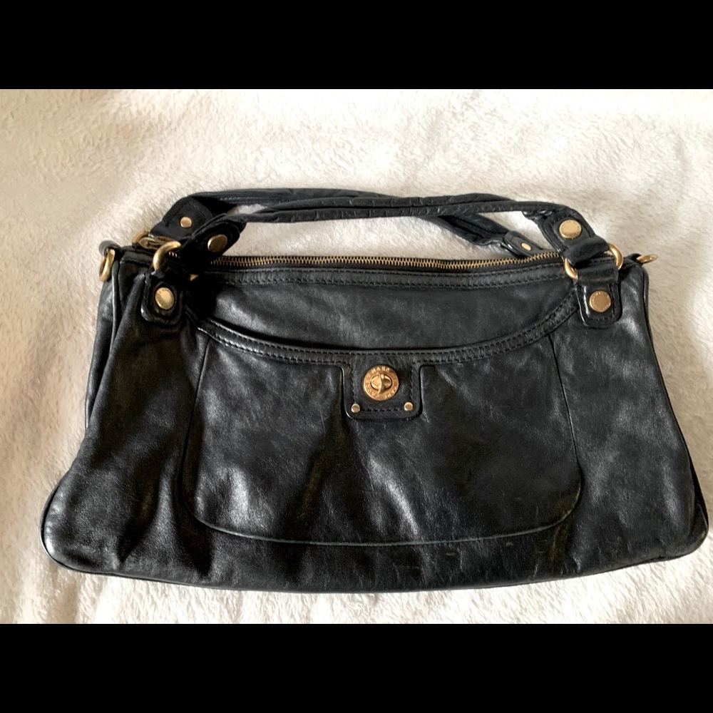 Marc Jacobs Handbag